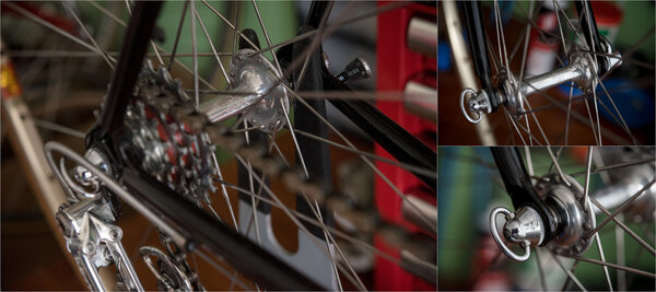 SB6398 SBDU Ilkeston Reynolds 753R Campagnolo Super Record 50th Anniversary Hubs.JPG