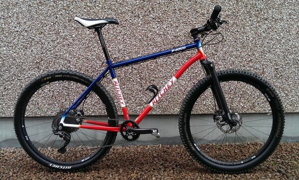 Ritchey650b.jpg