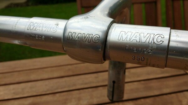 MAVIC bar 350_ stem 365_02.jpg