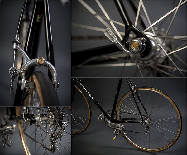 SB6398 SBDU Ilkeston Reynolds 753R Campagnolo Super Record 50th Anniversary Rear.jpg