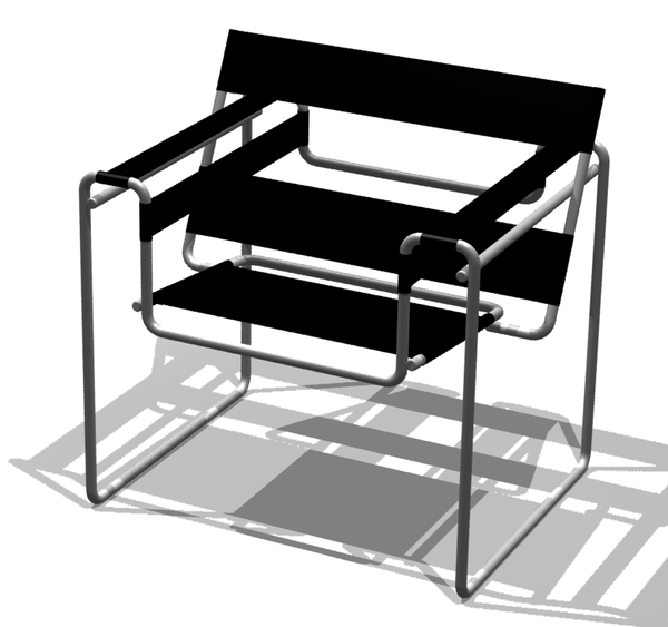 Bauhaus_Chair_Breuer.png