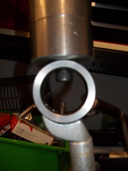 Seatpost 01.JPG