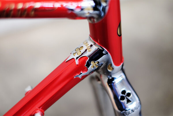 colnago-arabesque-head-red.jpg