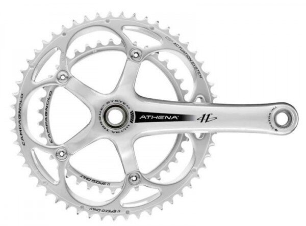 athena-cranks-hi-600x444.jpg