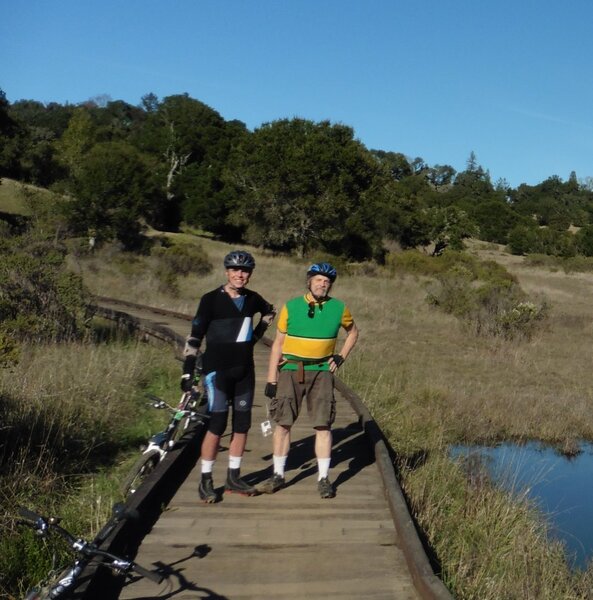 Me and CK at the Magic Bridge.jpg