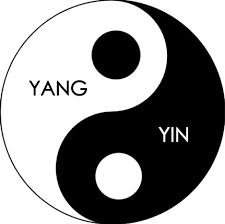 yinyang.jpeg