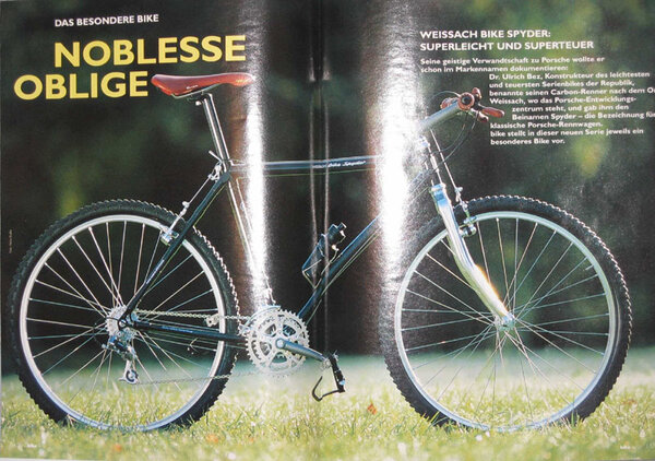 weissach_bikespyder_bike_story_1993_4_000.jpg