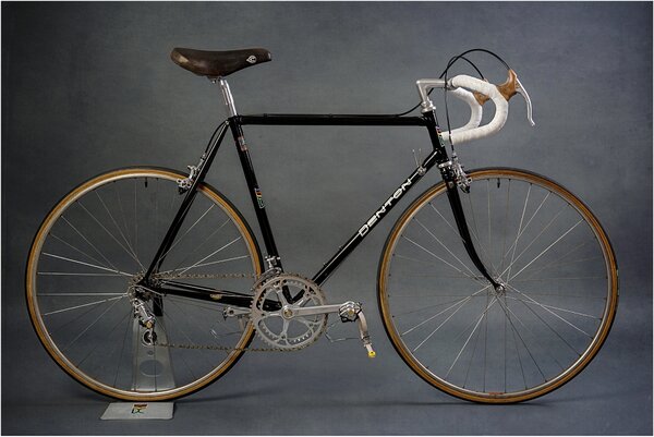 SB6398 SBDU Ilkeston Reynolds 753R Campagnolo Super Record 50th Anniversary Build Complete Bike.jpg