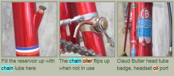 Oiler top up and dispenser.jpg