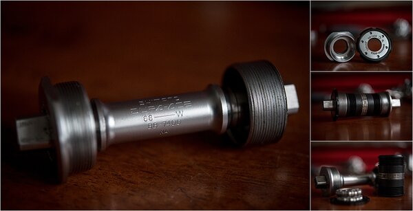 SB8868 SBDU Nottingham 753R Services des Courses Dura-Ace 7400 Bottom Bracket.jpg