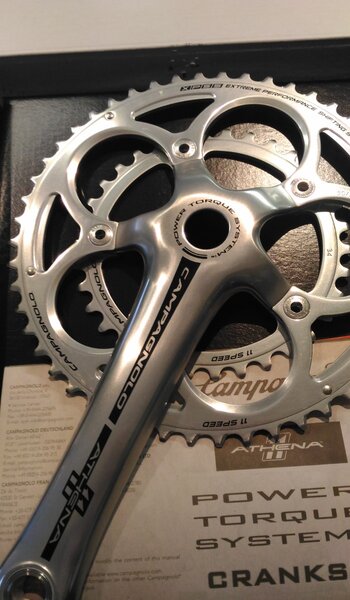 Crankset.jpg