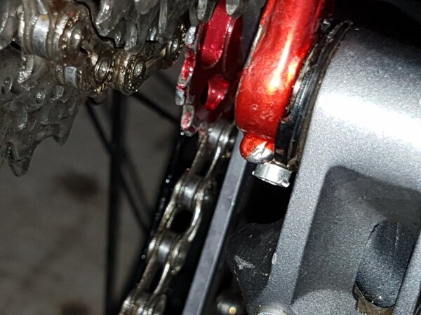 Rear Mech 002 (640x480).jpg