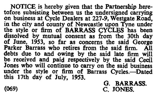 Barrass Cycles 1953.jpg