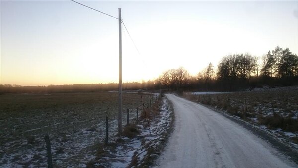 strada bianche.JPG