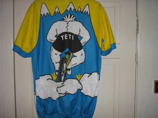 YETI SHIRTS 002.jpg