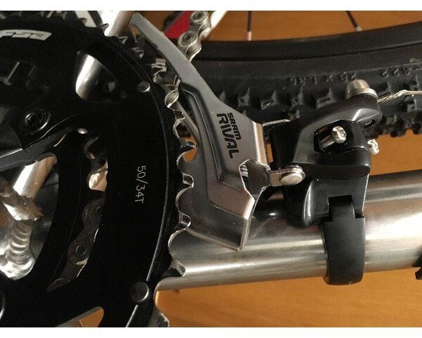 SRAM_Fitted.jpg