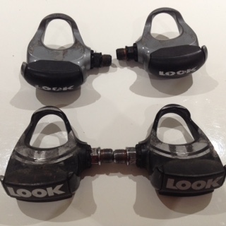 LookPedals1.JPG