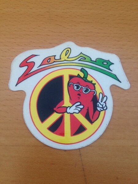 SALSA STICKER FRONT.jpeg