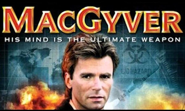 macgyver-1000x600.jpg