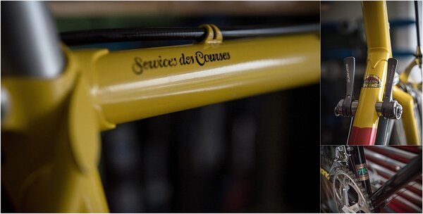 SB8868 SBDU Nottingham Reynolds 753R Raleigh Banana Dura-Ace 7402 Services des Courses .jpg