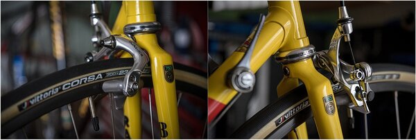 SB8868 SBDU Nottingham Reynolds 753R Raleigh Banana Vittoria Corsa.jpg