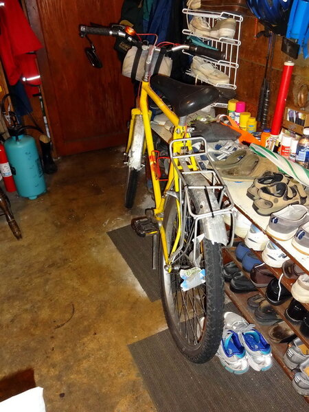 My bike after crash - CroMo ! 2_resize.jpg