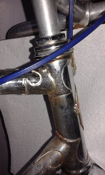 Sun Head Tube Lug detail.jpg