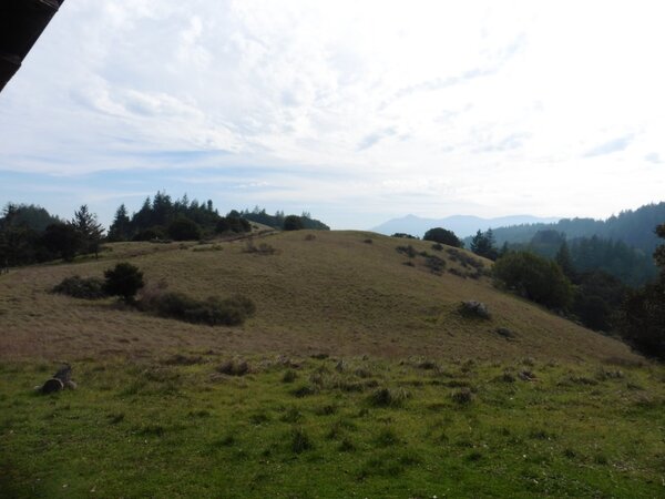 Rest stop-Tam in far background.jpg