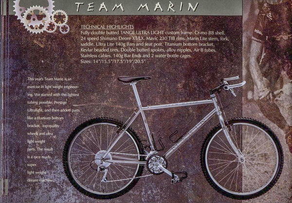 Marin Booklet.jpg