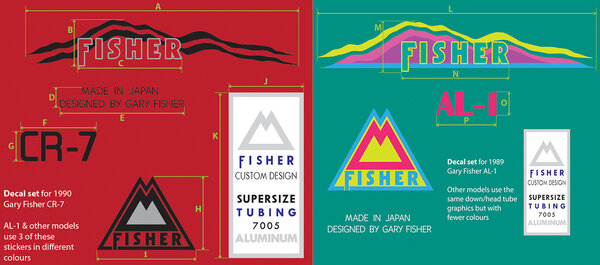 Gary Fisher Sticker set 1989-90 low-res.jpg