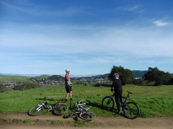 SF Bay in background.jpg