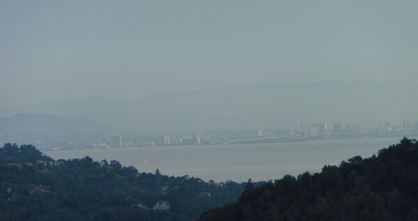 SF Bay and Richmond Ca..jpg