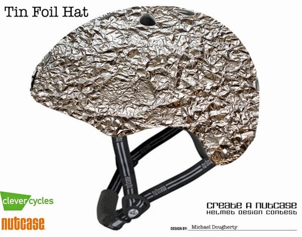 tin foil hat (Small).jpg