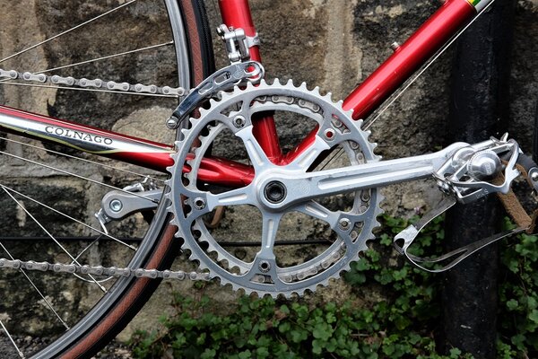 Colnago cranks.jpg