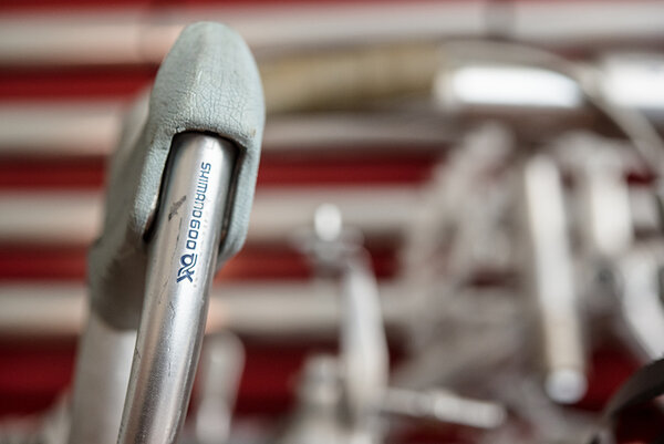 Shimano 600AX Brake Levers.jpg