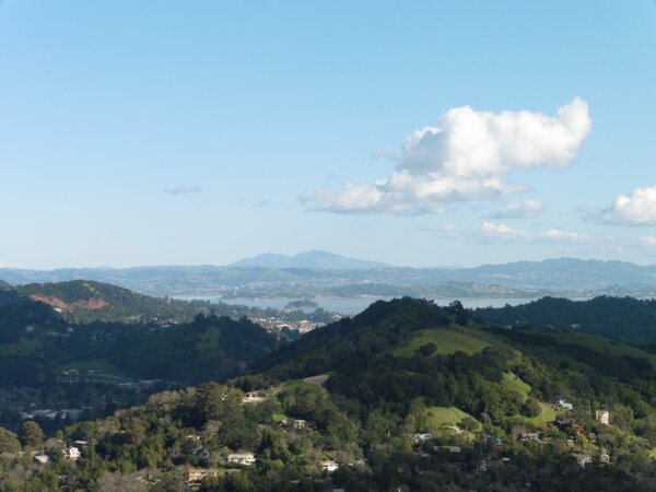 Mt. Diablo 25 miles away.jpg