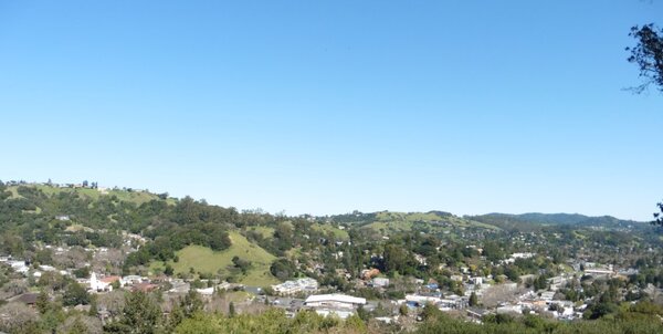 Above Fairfax.jpg