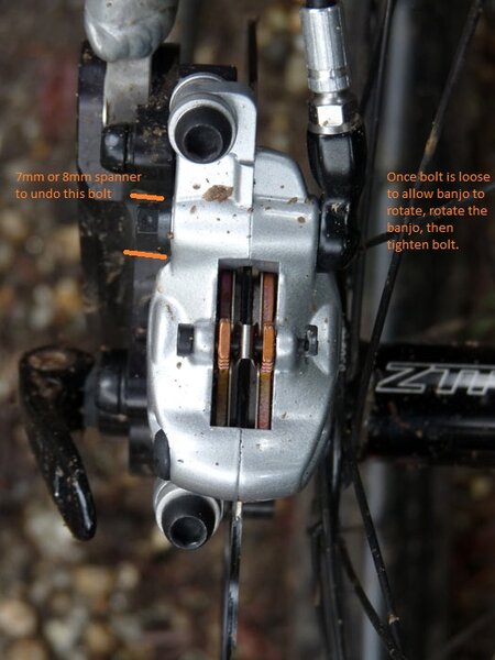 2012-avid-elixir-7-caliper-closeup03.jpg