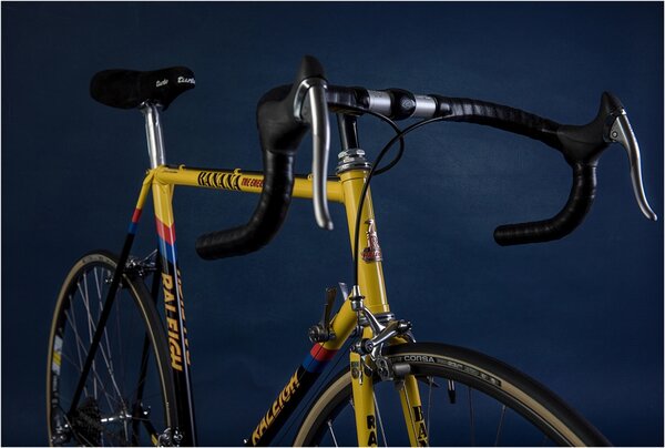 SB8868 SBDU Nottingham 1988 Raleigh Banana Reynolds 753R Dura-Ace 7402 Turbo.jpg