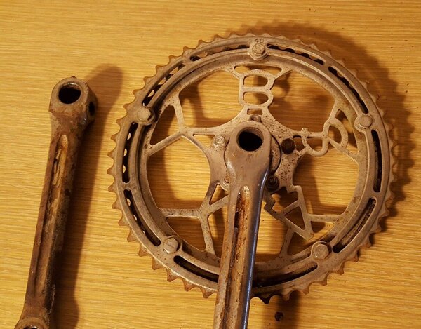 BSA Doudle Chainset.jpg