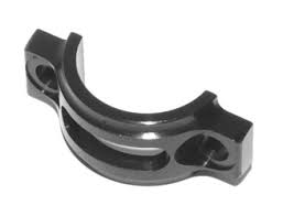 mono mini clamp.jpg