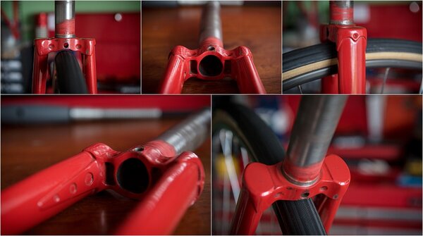 SB632 1976 SBDU Ilkeston 753 Track Fork Crown Detail.jpg