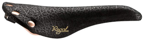 selle-san-marco-regal-rino-leather-283x149mm-saddle-black-SAN-V-REG-SMBK-NS.jpg