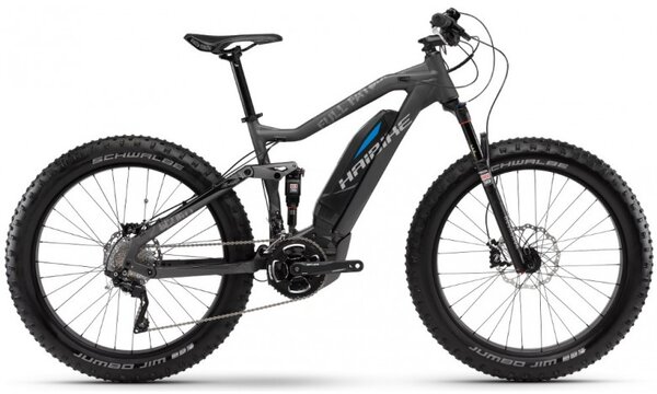 Haibike-sDuro-Full-Fat-Six-2016-eBike-780x468.jpg