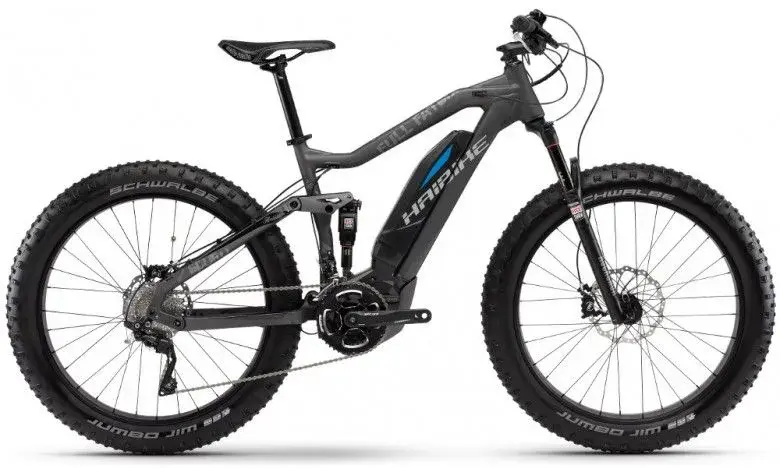 Haibike-sDuro-Full-Fat-Six-2016-eBike-780x468.webp