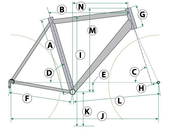 Geometry.jpg