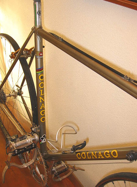 Colnago3.JPG