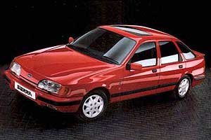 ford_sierra_xr4x4.jpg