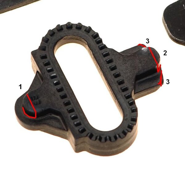 Shimano to Onza clip conversion.JPG