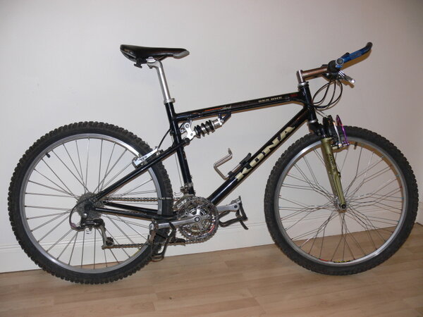 1995 Sex One size 19 w Marzocchi XCR.jpg